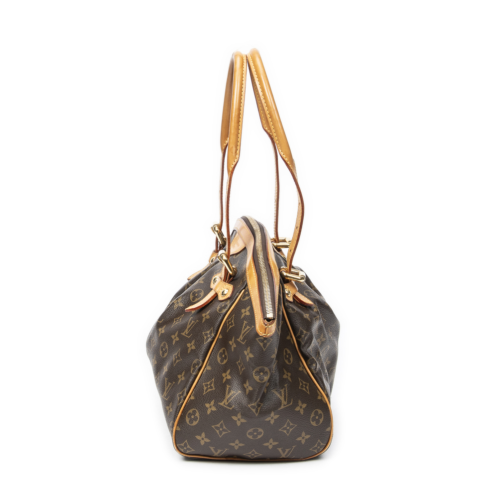 Louis Vuitton Tivoli GM - Picture 3 of 10